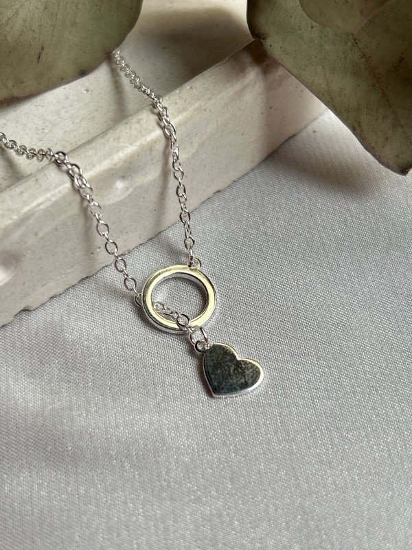 Producto - Corbatero Onix
