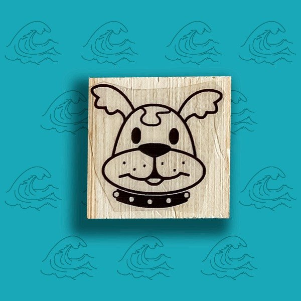 Producto - 4x4 Perro