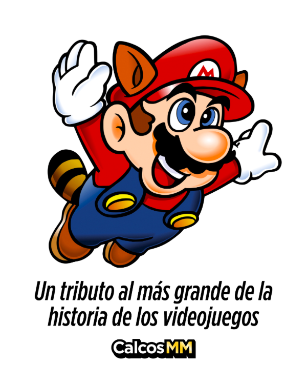 Miniatura de producto - 7