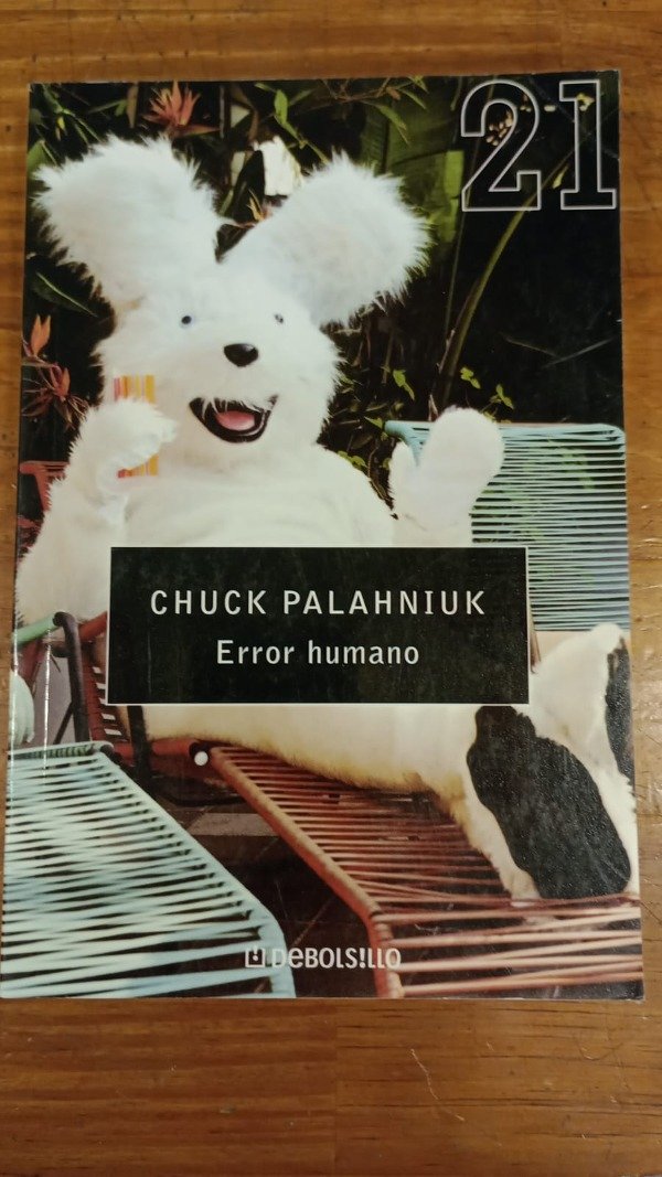 Miniatura de producto - 0