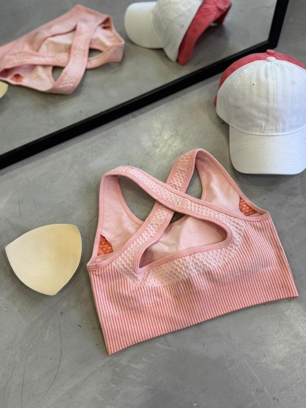 Miniatura de producto - 8