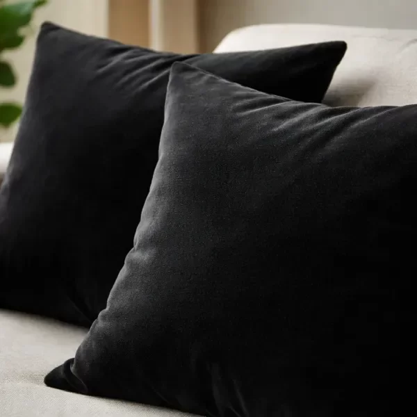 Producto - Pana Negro