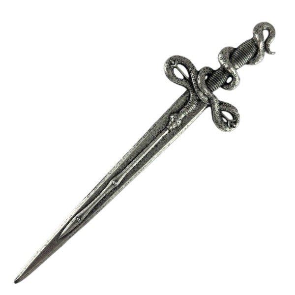 Miniatura de producto - 6