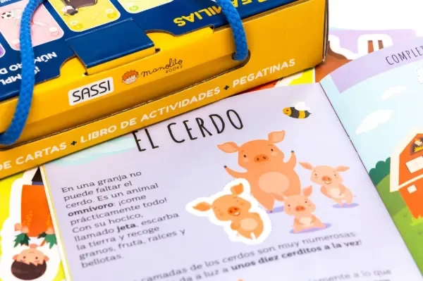 Miniatura de producto - 5