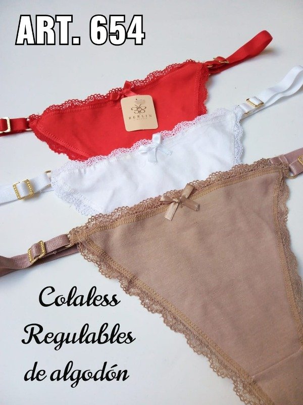 Producto - BERLIN ART654