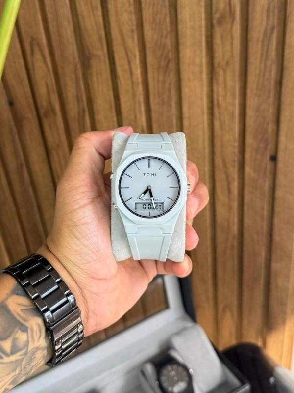 Miniatura de producto - 3