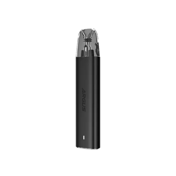 Producto - POD VOOPOO ARGUS G2 MINI KIT