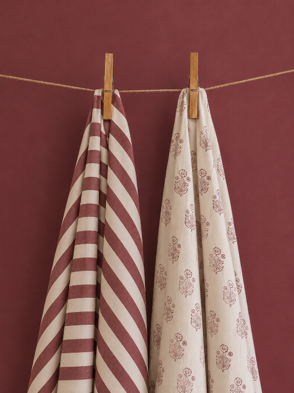 Producto - Acolchado Felipe bordo - 0