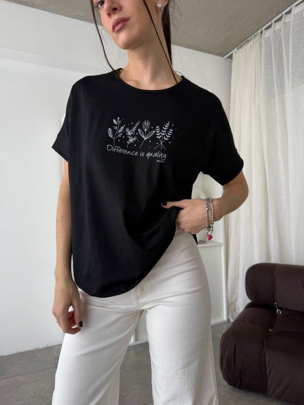 Producto - Remera Denis