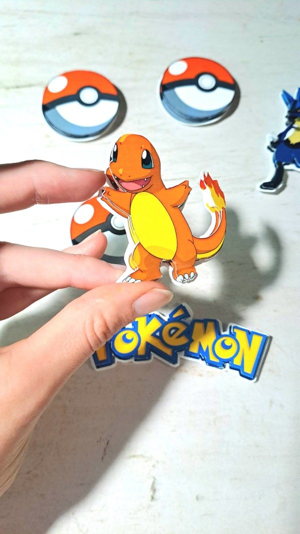 Miniatura de producto - 7