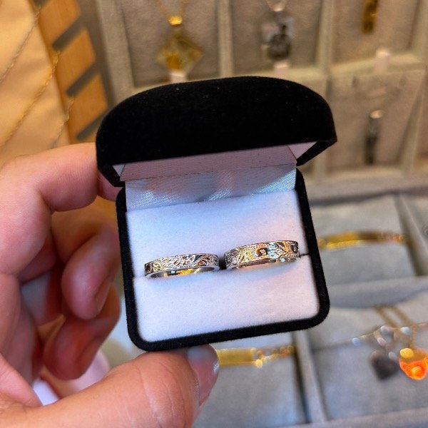 Miniatura de producto - 2