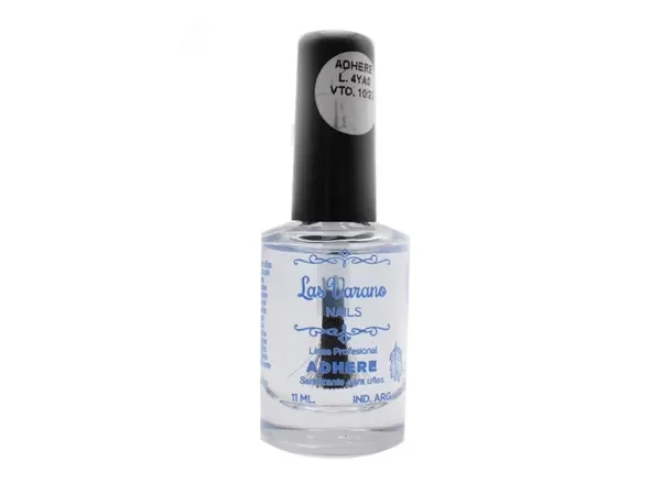 Producto - adhere las varanos