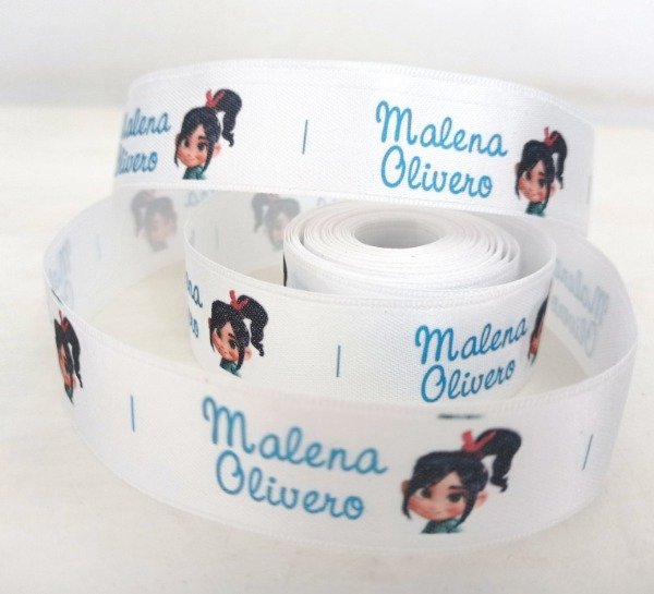 Miniatura de producto - 7