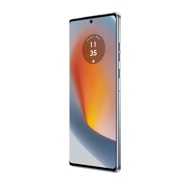 Producto - Moto Edge 50 Fusion - 1