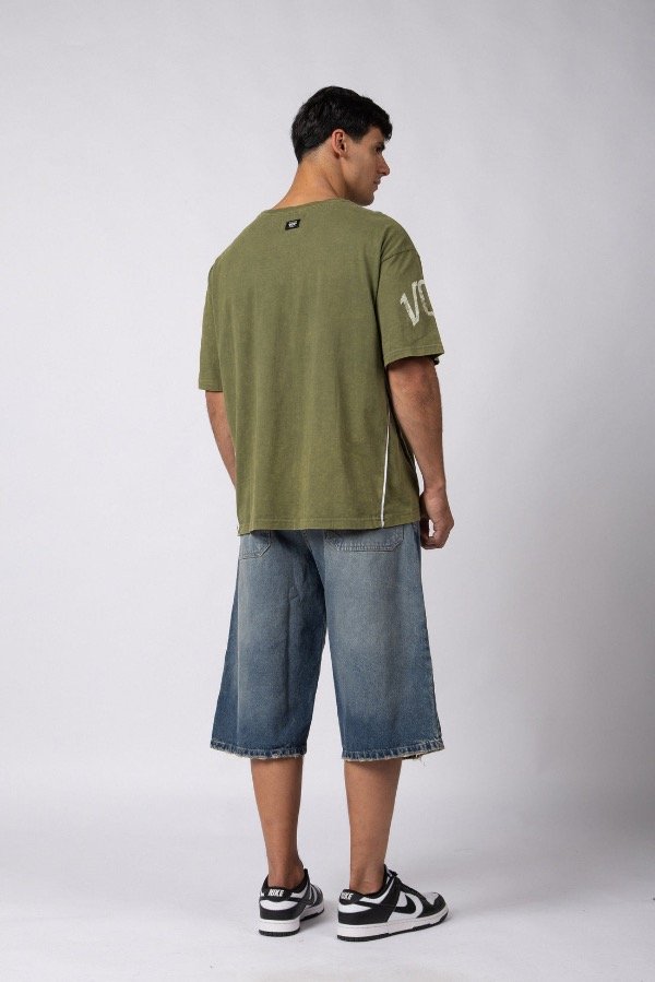 Miniatura de producto - 7