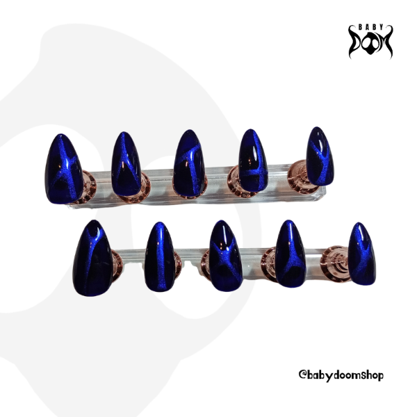 Producto - Forever Blue