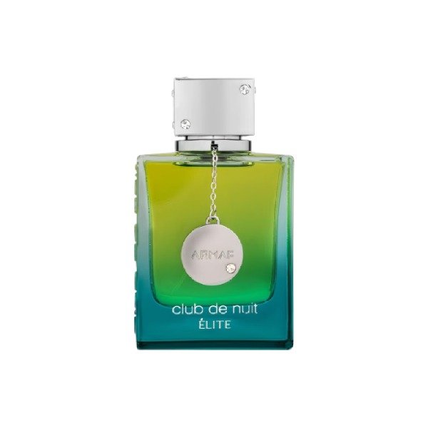 Producto - ARMAF - Club de Nuit Elite x 105 ml