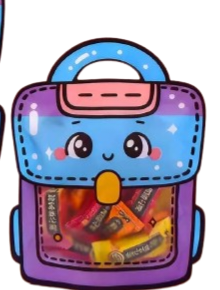 Bolsa