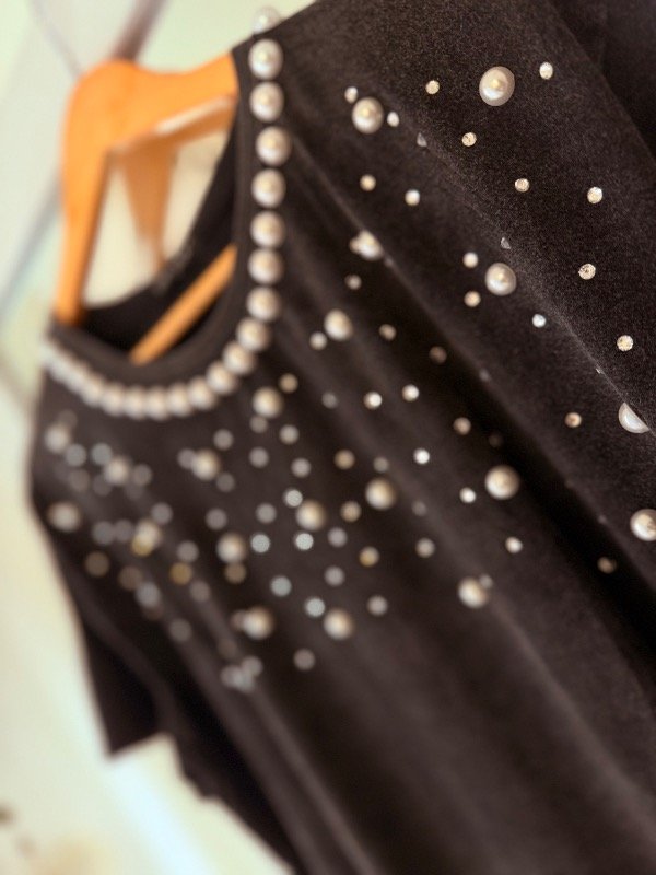 Producto - Remeron Perla - 6