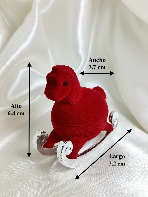 Miniatura de producto - 3