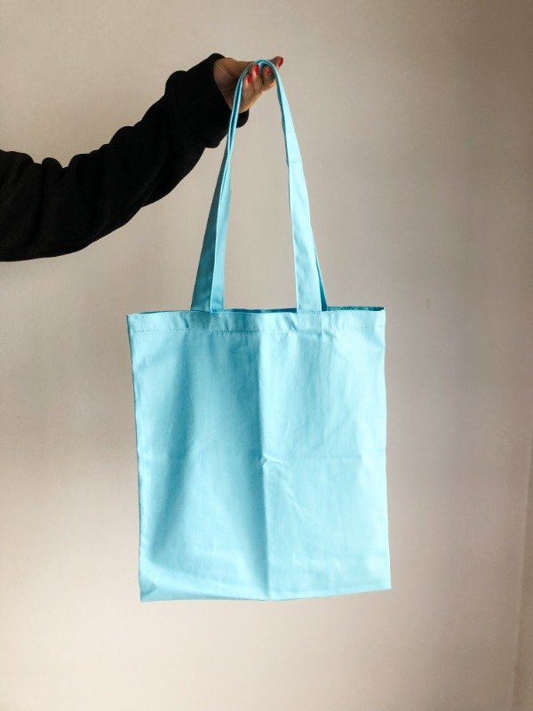 Producto - TOTE CLÁSICA - 1