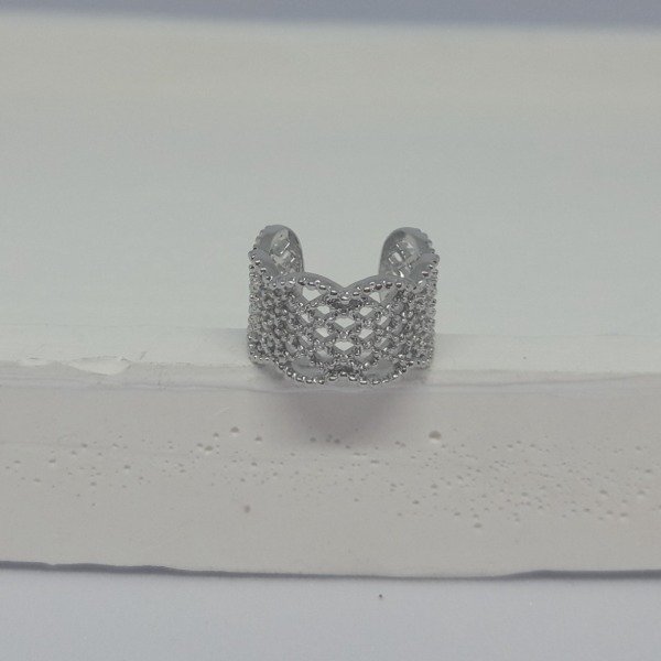 Producto - Cuffs