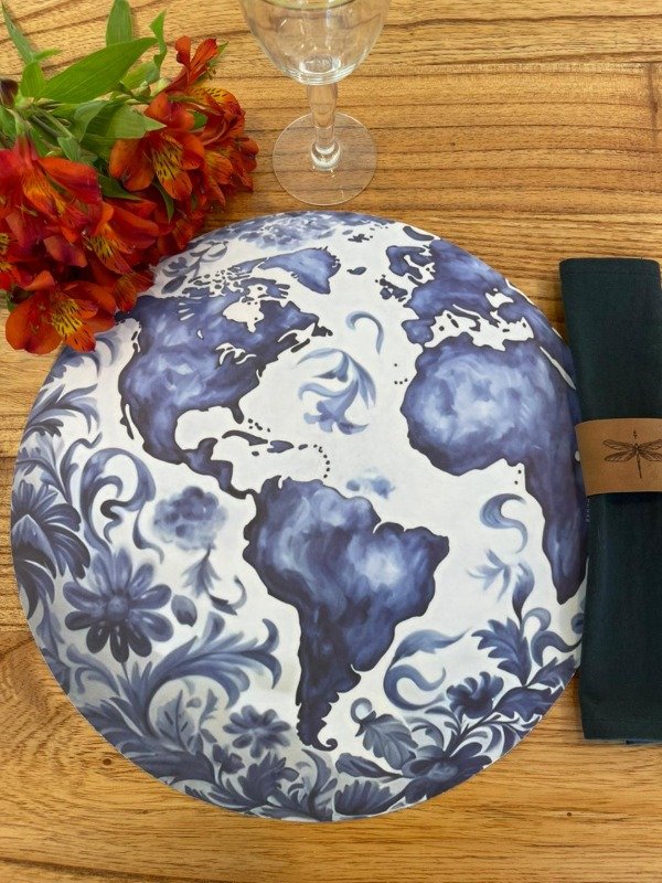 Miniatura de producto - 18