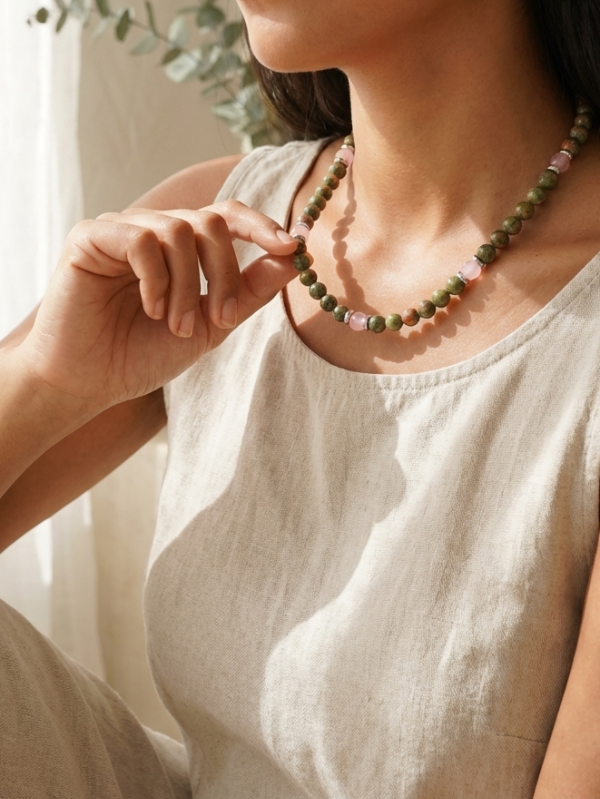 Producto - SANAR CON AMOR