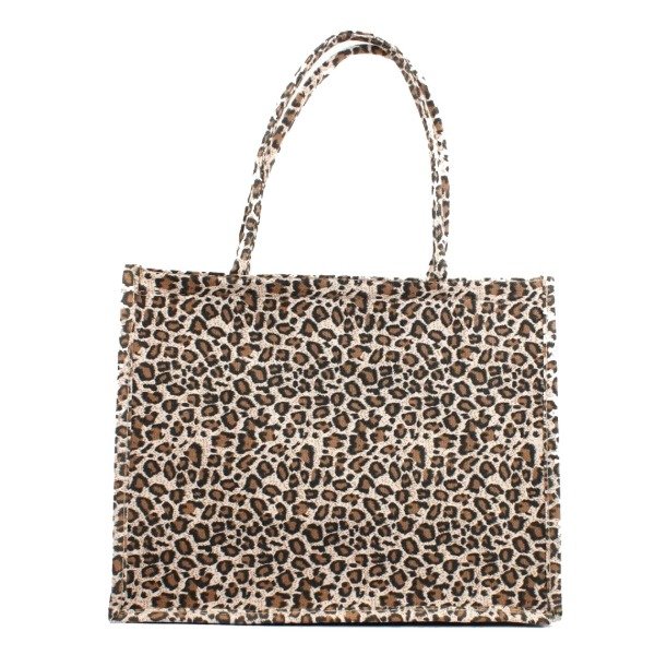 Producto - Bolso Tote Bag Print