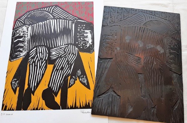 Miniatura de producto - 4