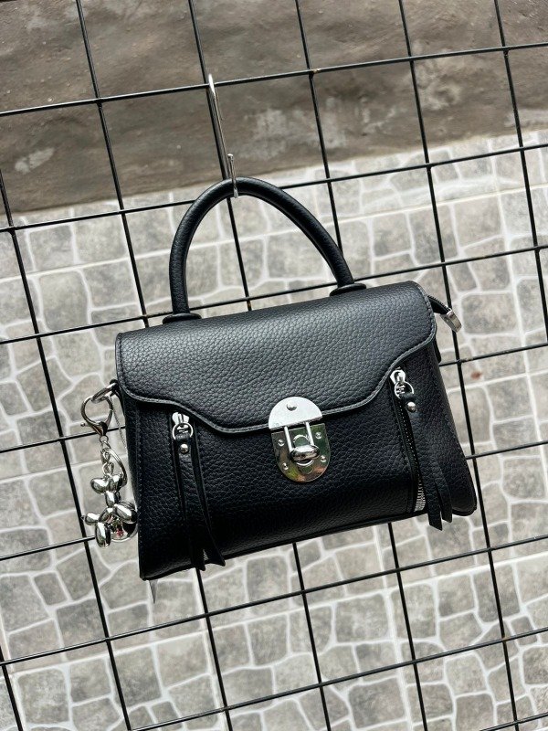 Miniatura de producto - 8