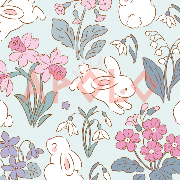 Producto - PASCUAS - 05