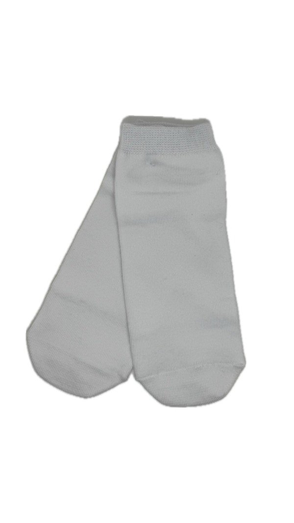 Producto - Invisible Blanca