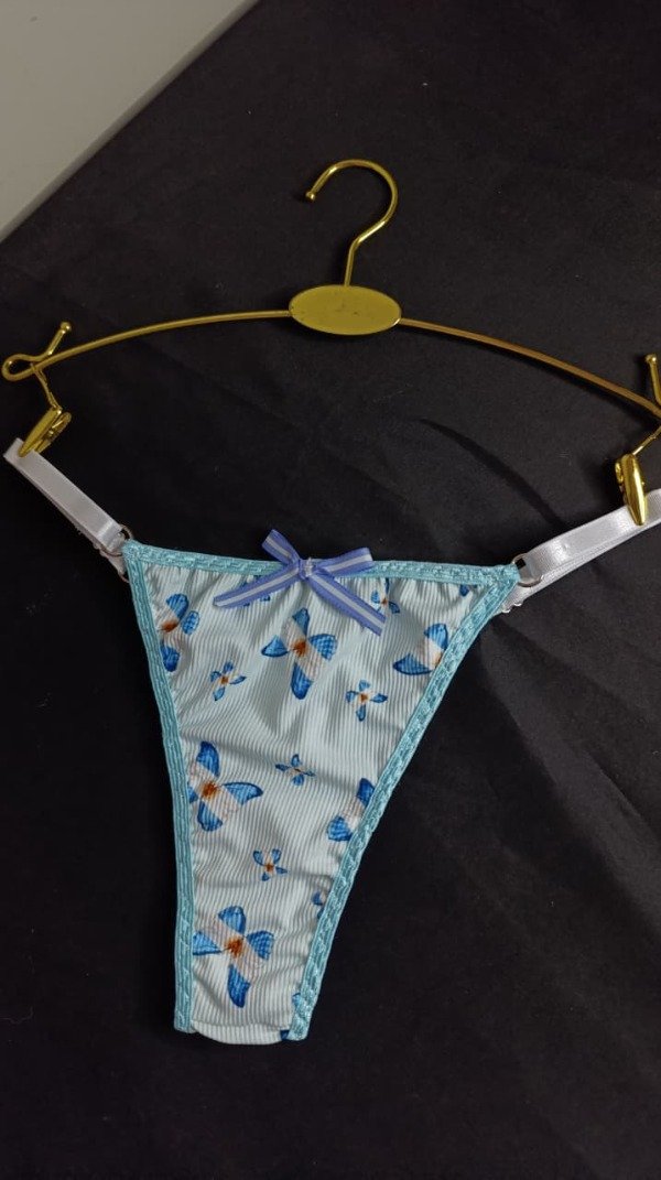 Producto - Bombi Cabalera 2