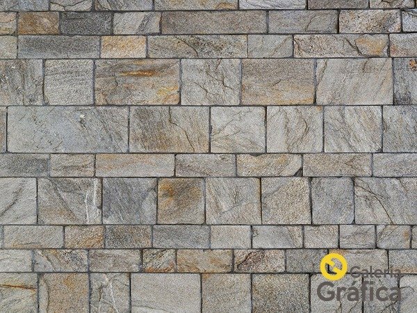 Producto - Piedra FS 05