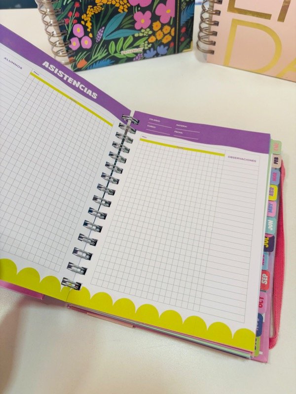 Miniatura de producto - 5