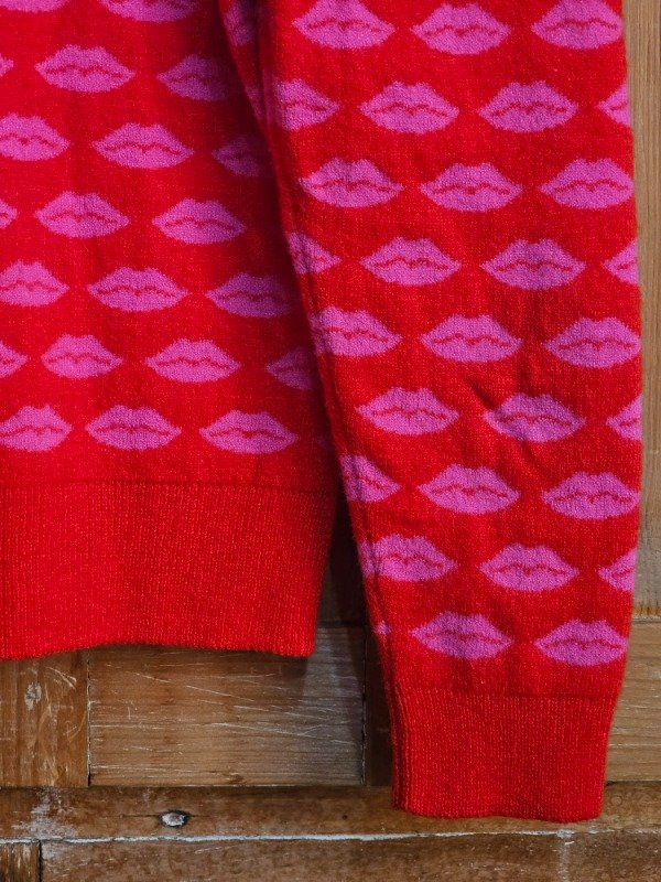 Miniatura de producto - 7