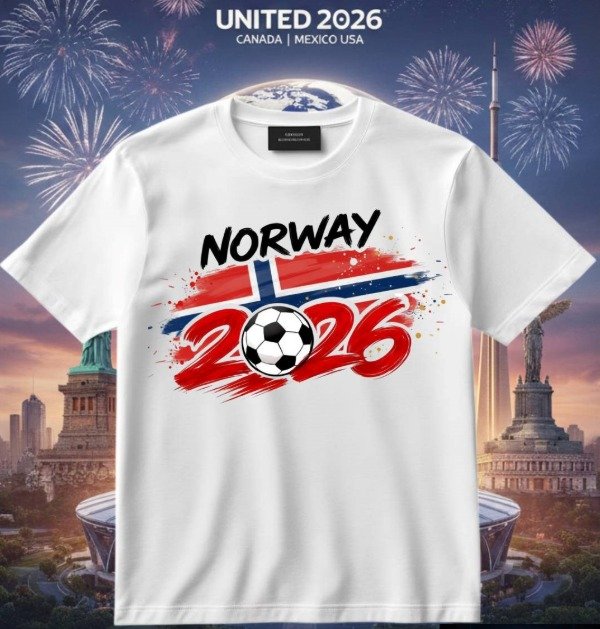 Miniatura de producto - 15