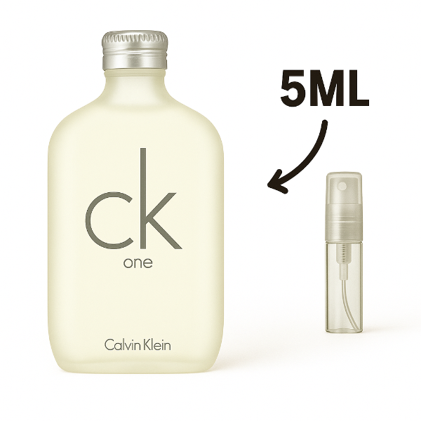 Producto - One edt