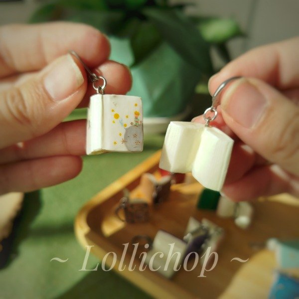 Miniatura de producto - 8
