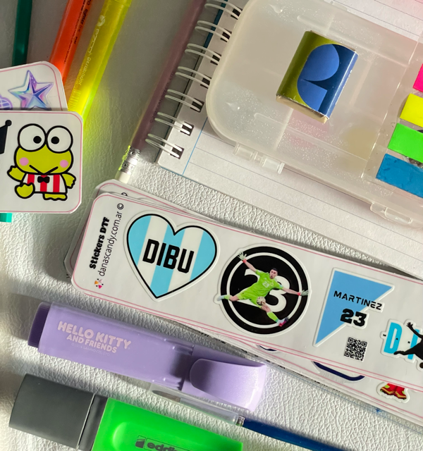 Miniatura de producto - 12