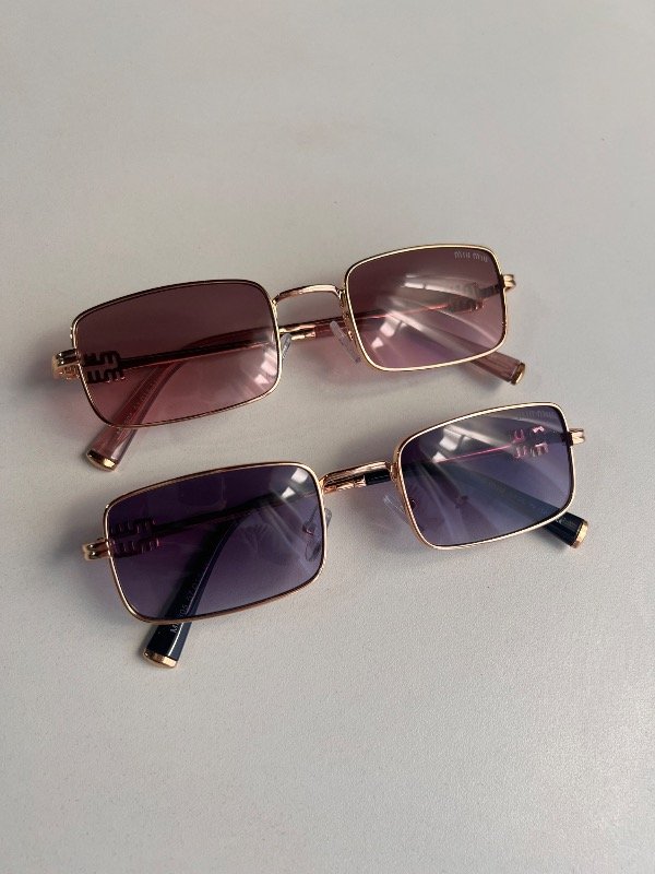 Producto - Titanic rosa