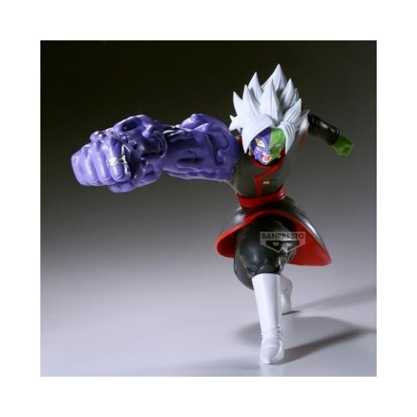 Miniatura de producto - 6