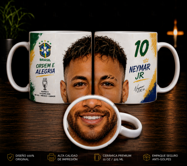 Miniatura de producto - 7