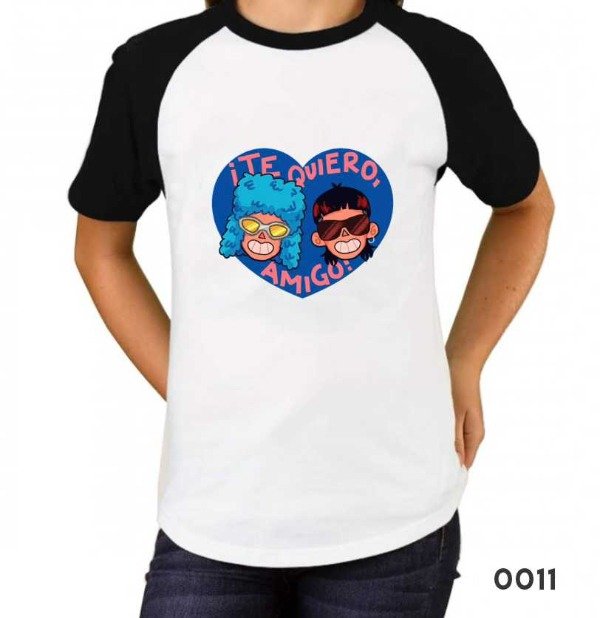 Miniatura de producto - 10