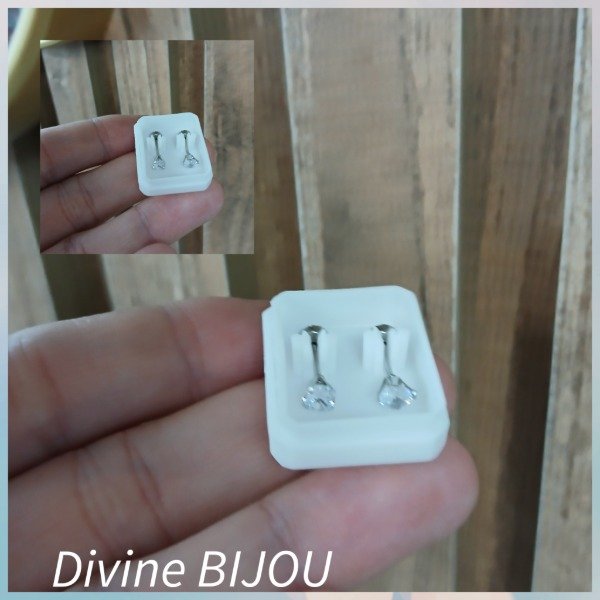 Producto - Abridores cubic acero