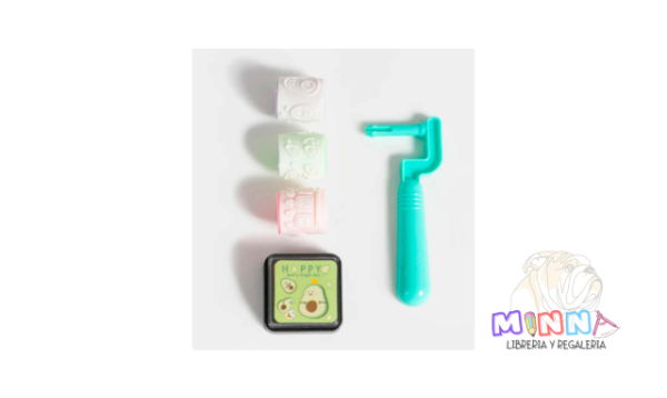 Miniatura de producto - 2