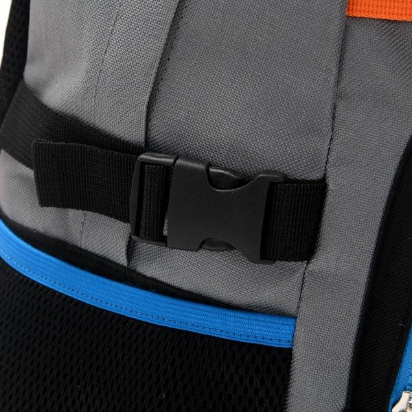 Miniatura de producto - 8