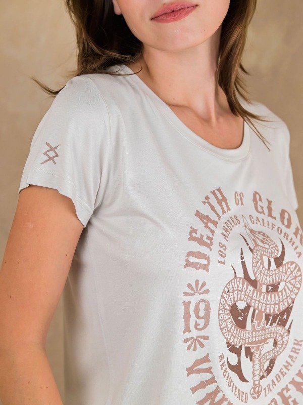 Producto - REME MARFIL GLORY