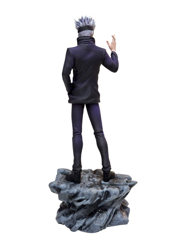 Miniatura de producto - 2